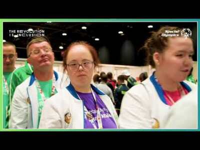 Inclusive Health: HCPs Can Help