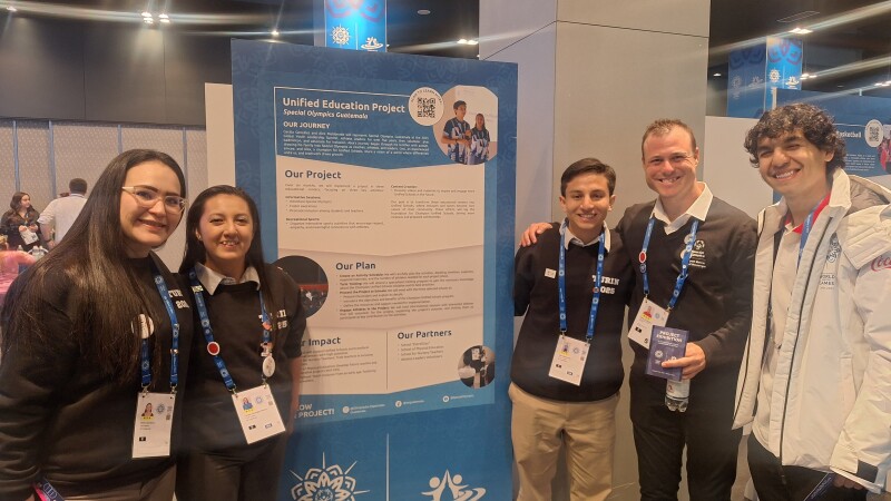 WhatsApp Image 2025-03-09 at 4.38.28 AM.jpeg