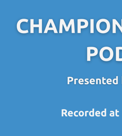 Podcast header.png