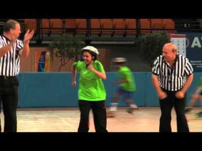 Play Unified to Live Unified!
