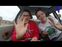 How Unified Sports Helped Them Become Best Friends