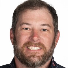 M.McKinney_Alpine Skiing-0001-3101.jpg