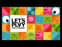 Learn More About the IKEA Foundation 2017 Let'sPlay Campaign