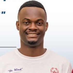 Nonde