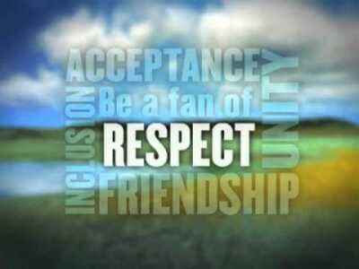 The Golisano Foundation Challenges Rochester to Spread the Word