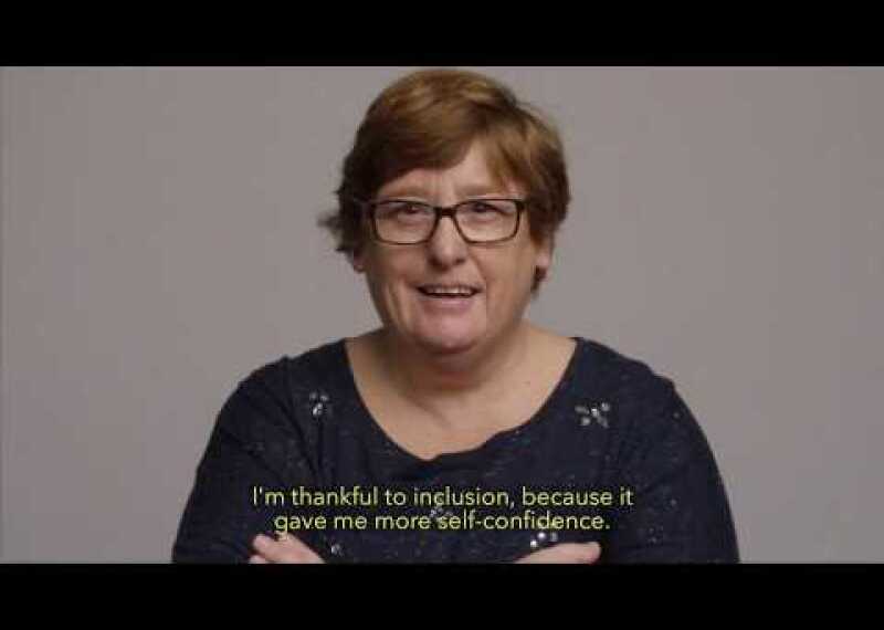 Gaining Confidence with Micheline