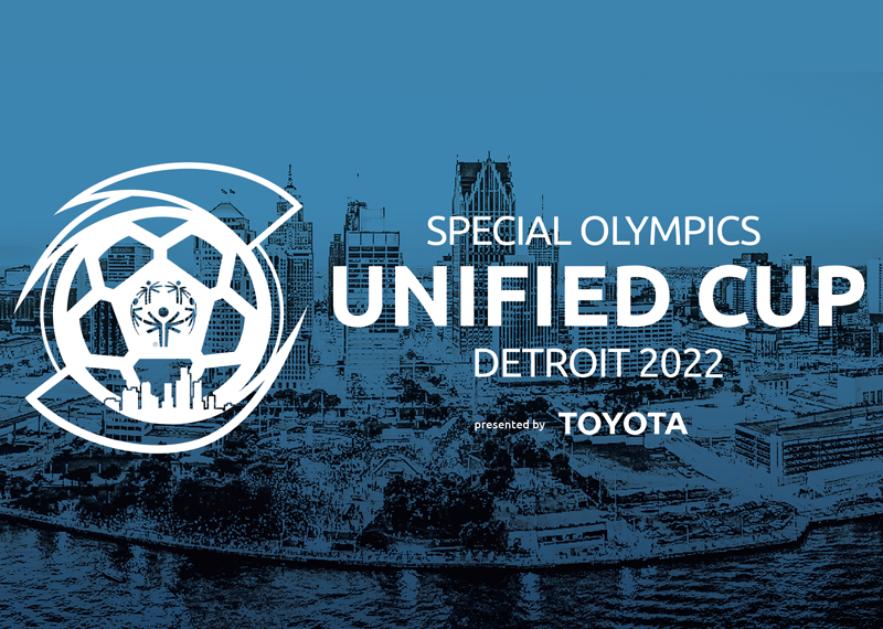 When Are Games Special Olympics Events 2022 Southern California