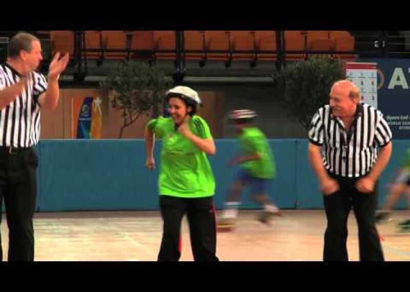 Play Unified to Live Unified!
