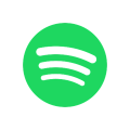 Spotify.png