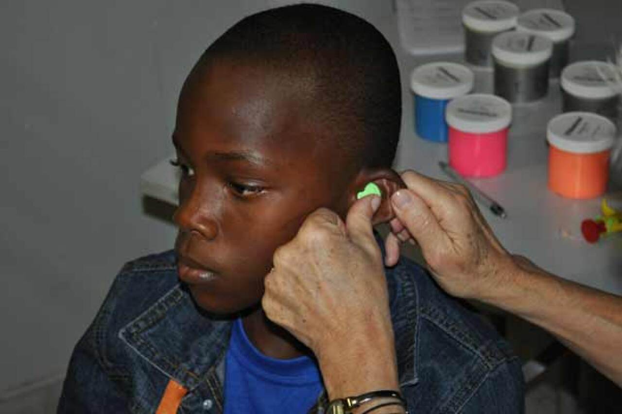 HH-Nigeria-athlete-600x400.jpg