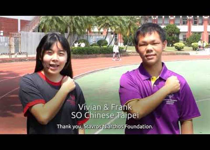 Play Unified: Learn Unified's Transformative Global Impact