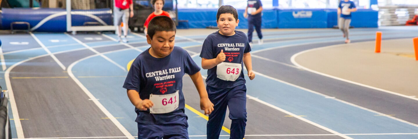 young_athletes.jpg