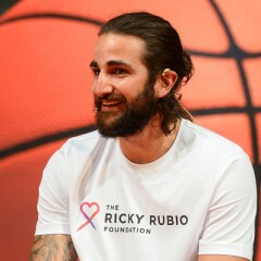 400x400-Ricky-Rubio.jpg