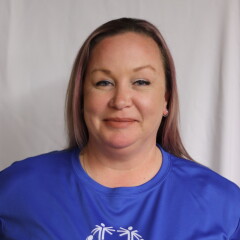 Katherine Rice.jpg