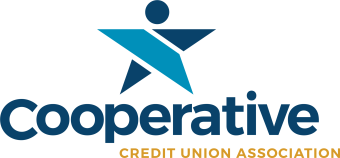 CURI- Credit Unions of Rhode Island.png