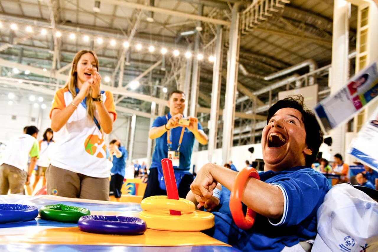 1000x667-What-We-Do-Slide-5935686556_f21eafc311_o.jpg