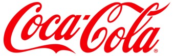 Coca cola y Olimpiadas Especiales Latinoamérica