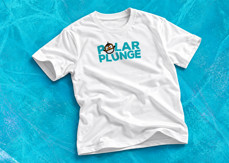SOVA-21377-PP24-WebsiteIncentive-SHIRT.jpeg