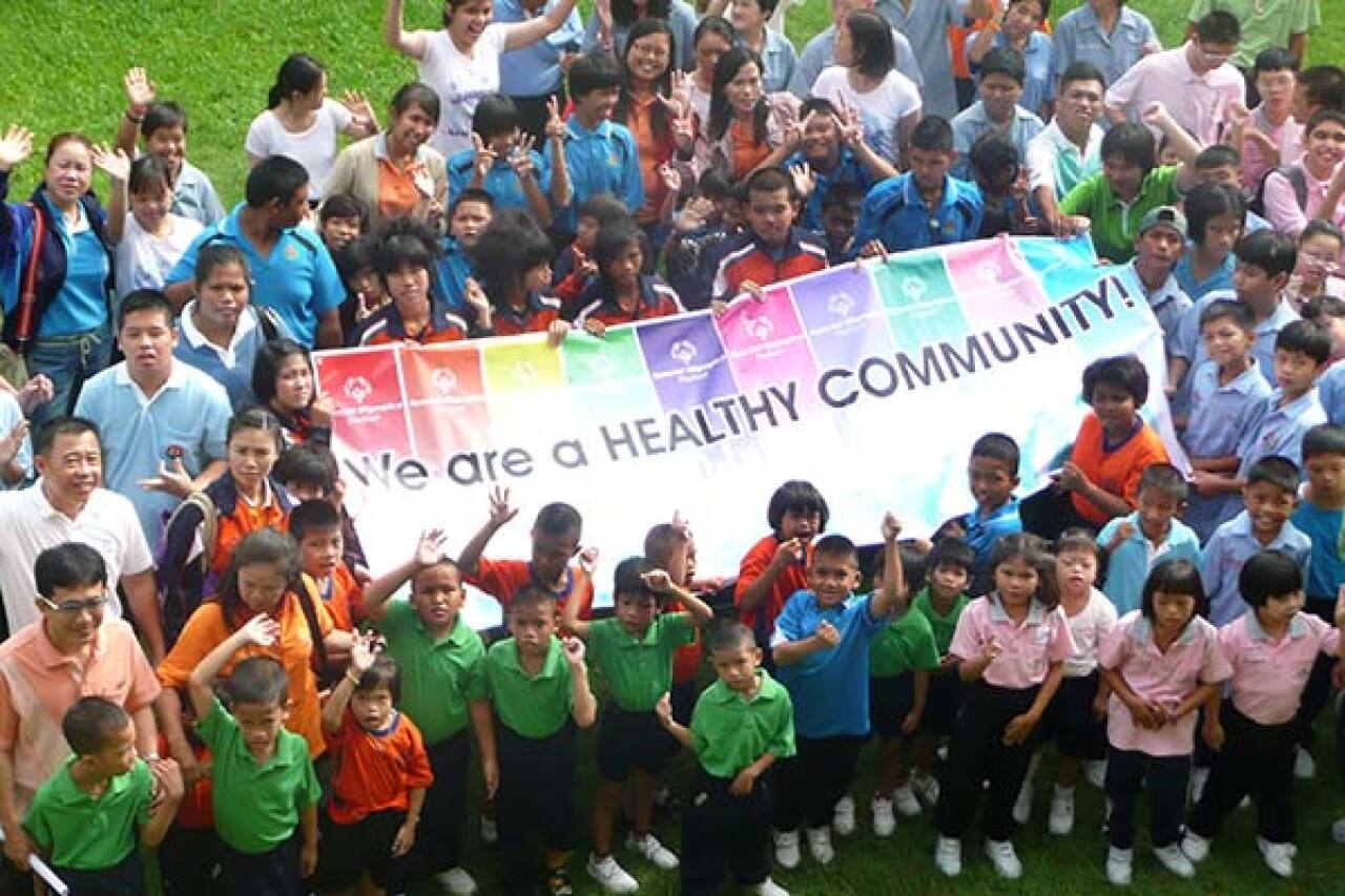 600x400-We-are-a-Healthy-Community1_Thailand.jpg