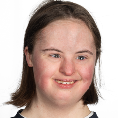 P.Ditzel_Alpine Skiing.png