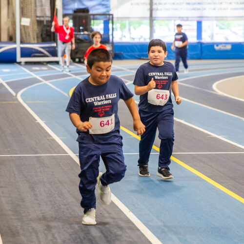 young_athletes.jpg
