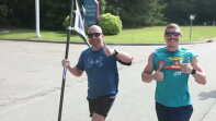 2024 Torch Run - Recap