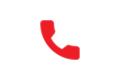 phone.png