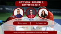 How Can I Become a Better Coach - French