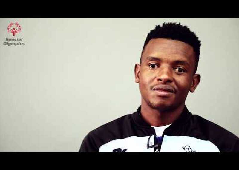 Rising Above Life’s Challenges: Meet Brightfield