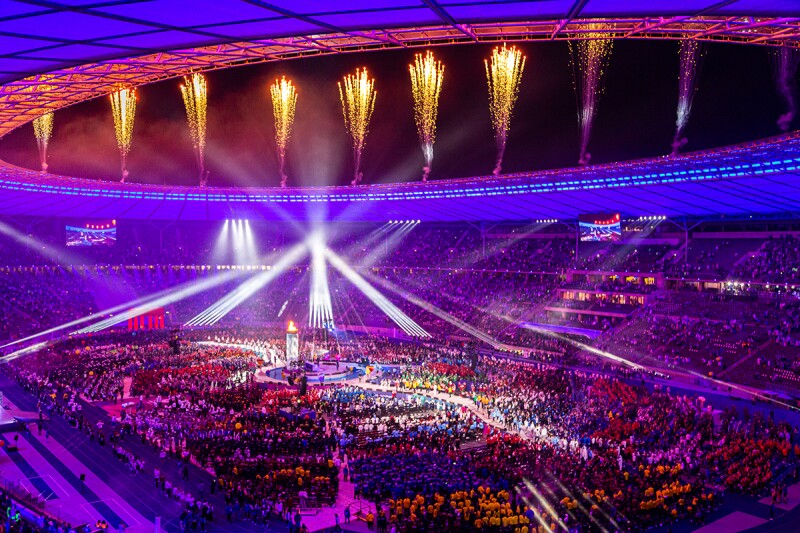 06-17-2023-Opening Ceremony-Special Olympics World Games 2023-DillonVibes-166.jpg