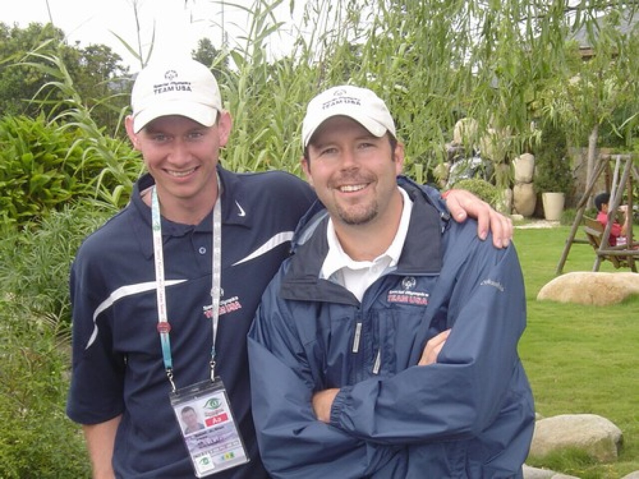 brian and sean.jpg