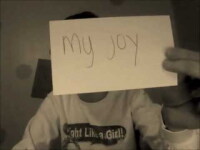 For Those Without a Voice