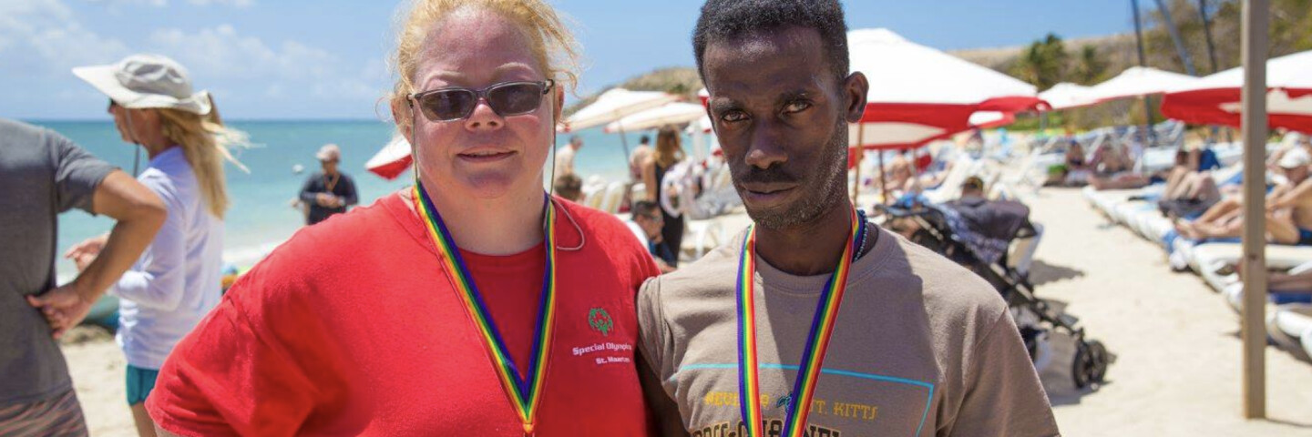 St Maarten Lead Image