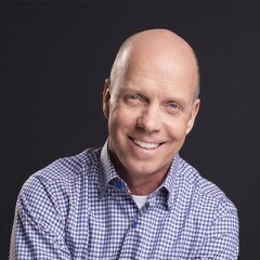 400x400-Scott-Hamilton.jpg
