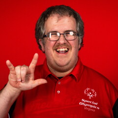 Beau Dail.jpg