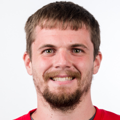 Zachary Englehart.jpeg