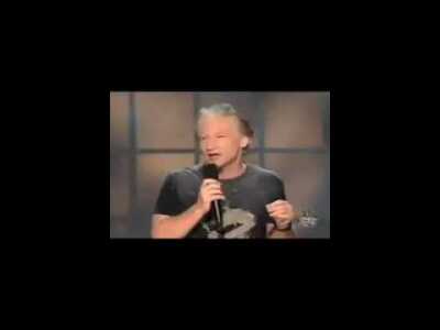 R-Word in the Media Montage