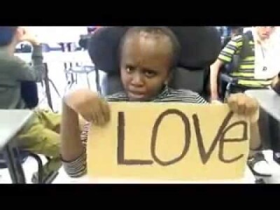 Abilities and Talents