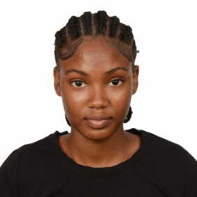 Akeilia