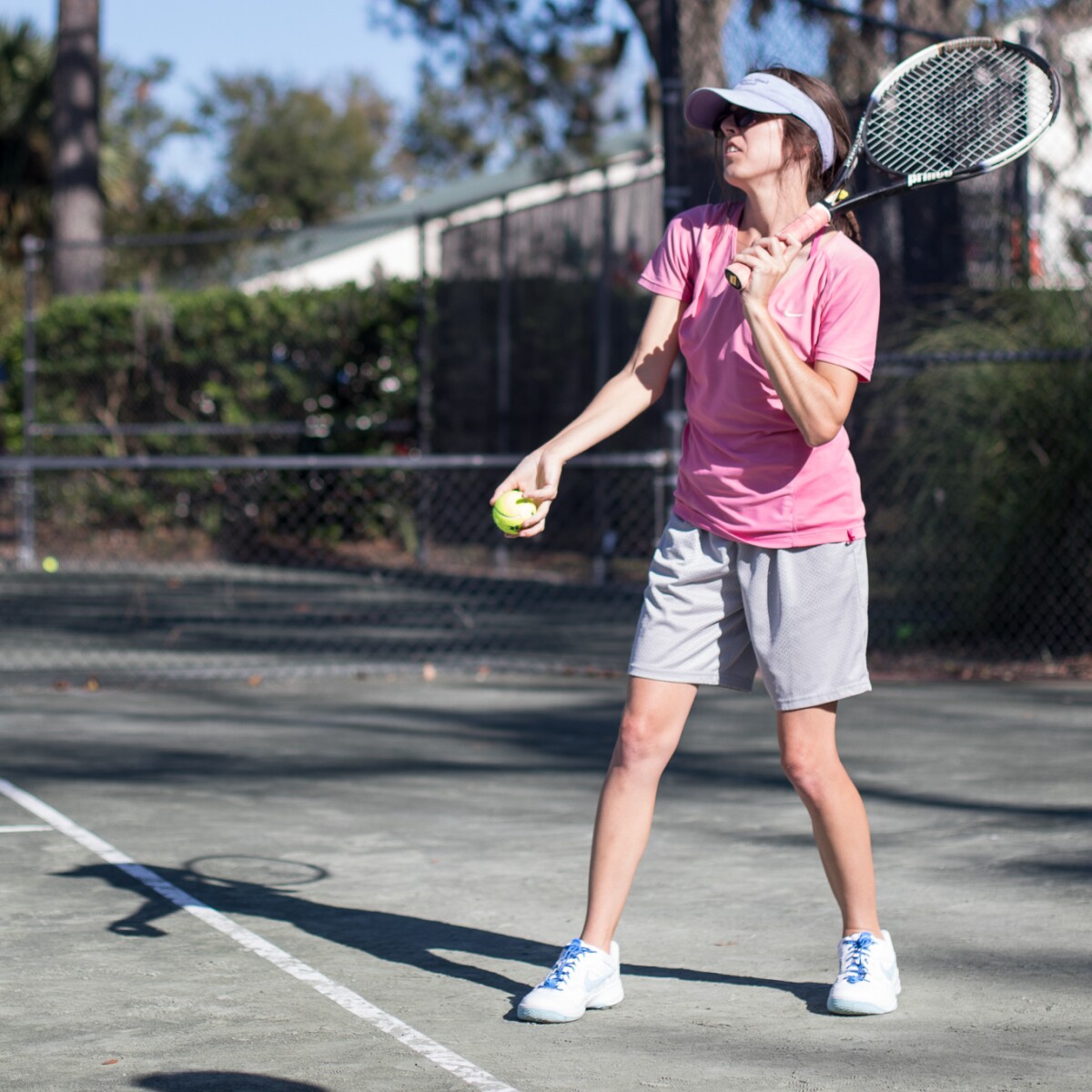 South Carolina Hosted 2017 Special Olympics North America Tennis Championship Hilton Head Tennis Tournament 2022