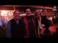 Special Olympics Europe Eurasia Leadership Conference 2024