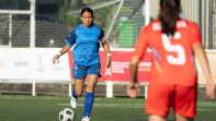 Highlights: Azerbaijan vs Guatemala (Women's) Special Olympics Unified Football World Cup Paris 2026