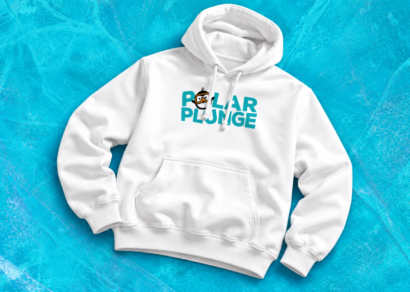Sweatshirt.png