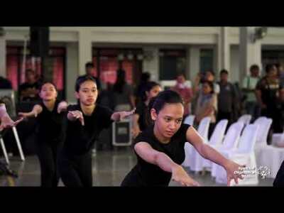 Special Olympics Philippines Joins the Global Coalition for Inclusion in Education