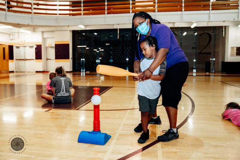 YA Camp Hands on hitting.jpg