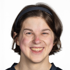 R.Mulligan_Cross Country Skiing.png