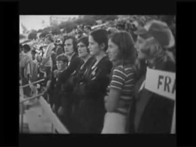 1972 Games: You are the True Champions