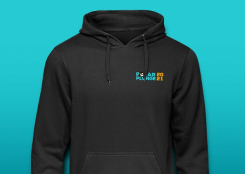 sweatshirt.jpg