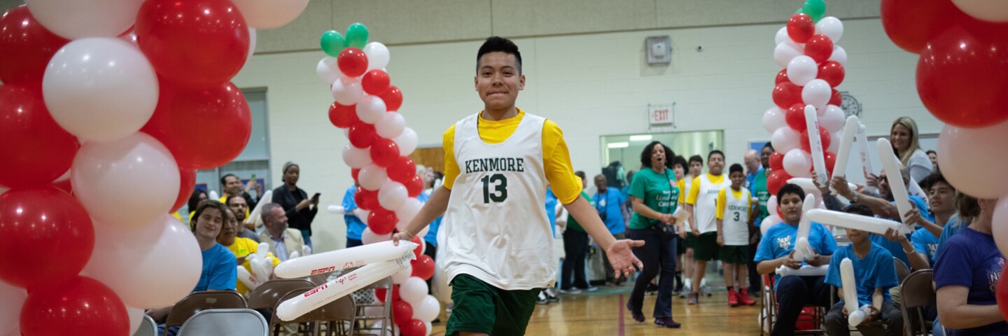 Kenmore.jpg