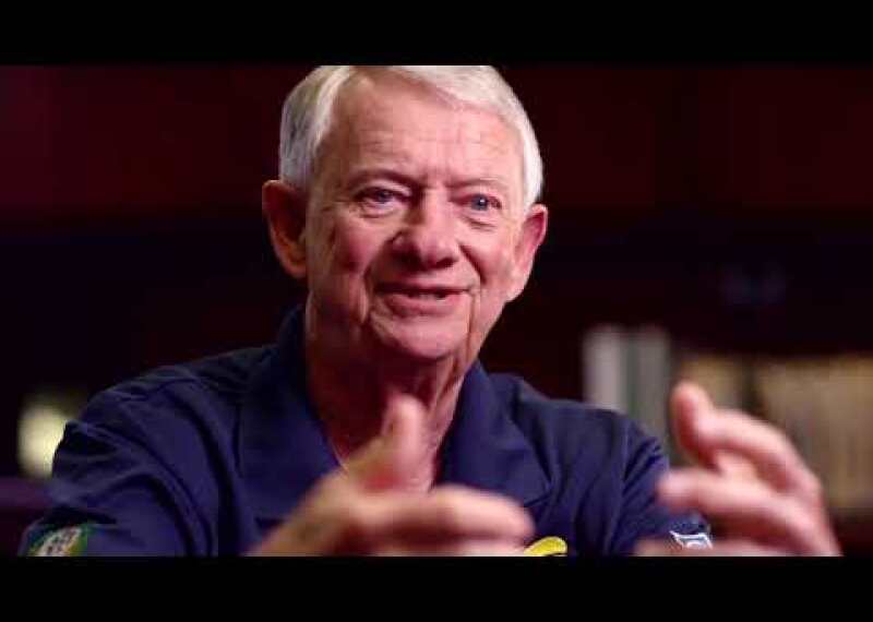 Law Enforcement Torch Run